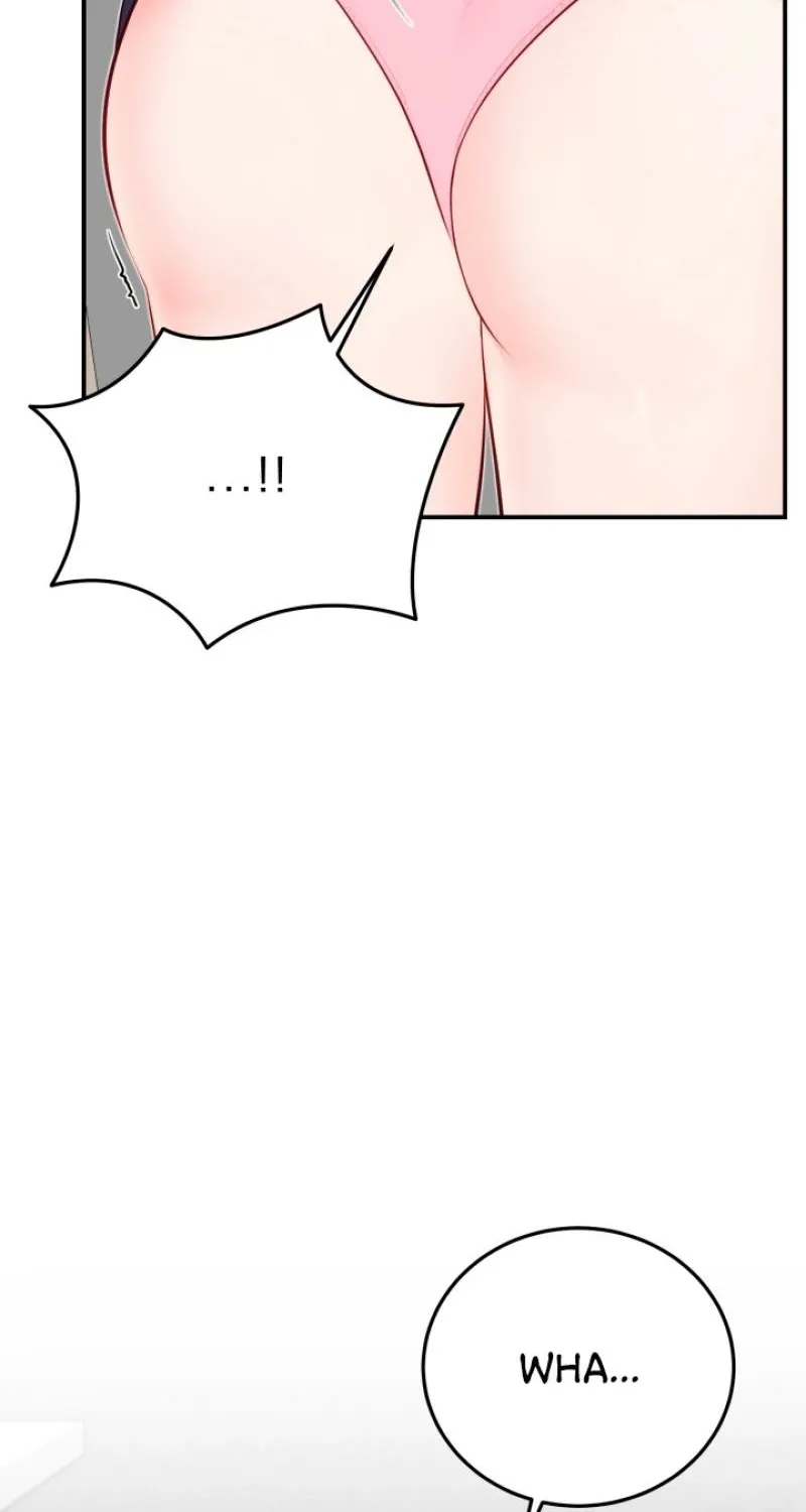 Chapter 16 - Image 7