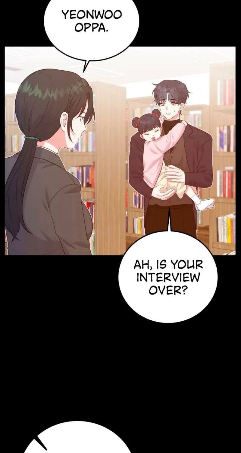 Chapter 16 - Image 70