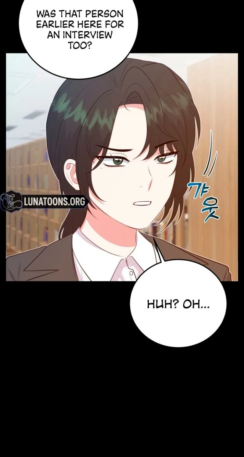 Chapter 16 - Image 71