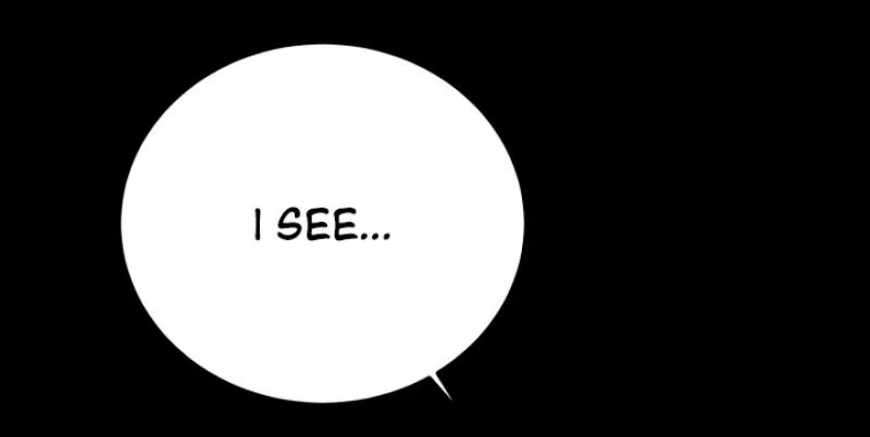 Chapter 16 - Image 72