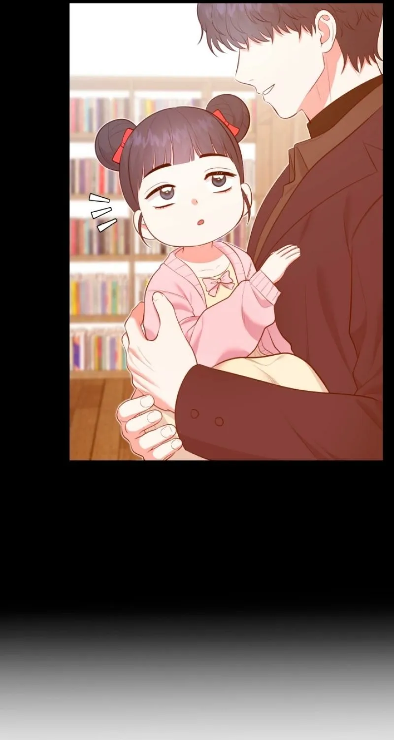 Chapter 16 - Image 73