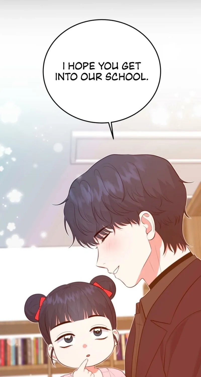 Chapter 16 - Image 74