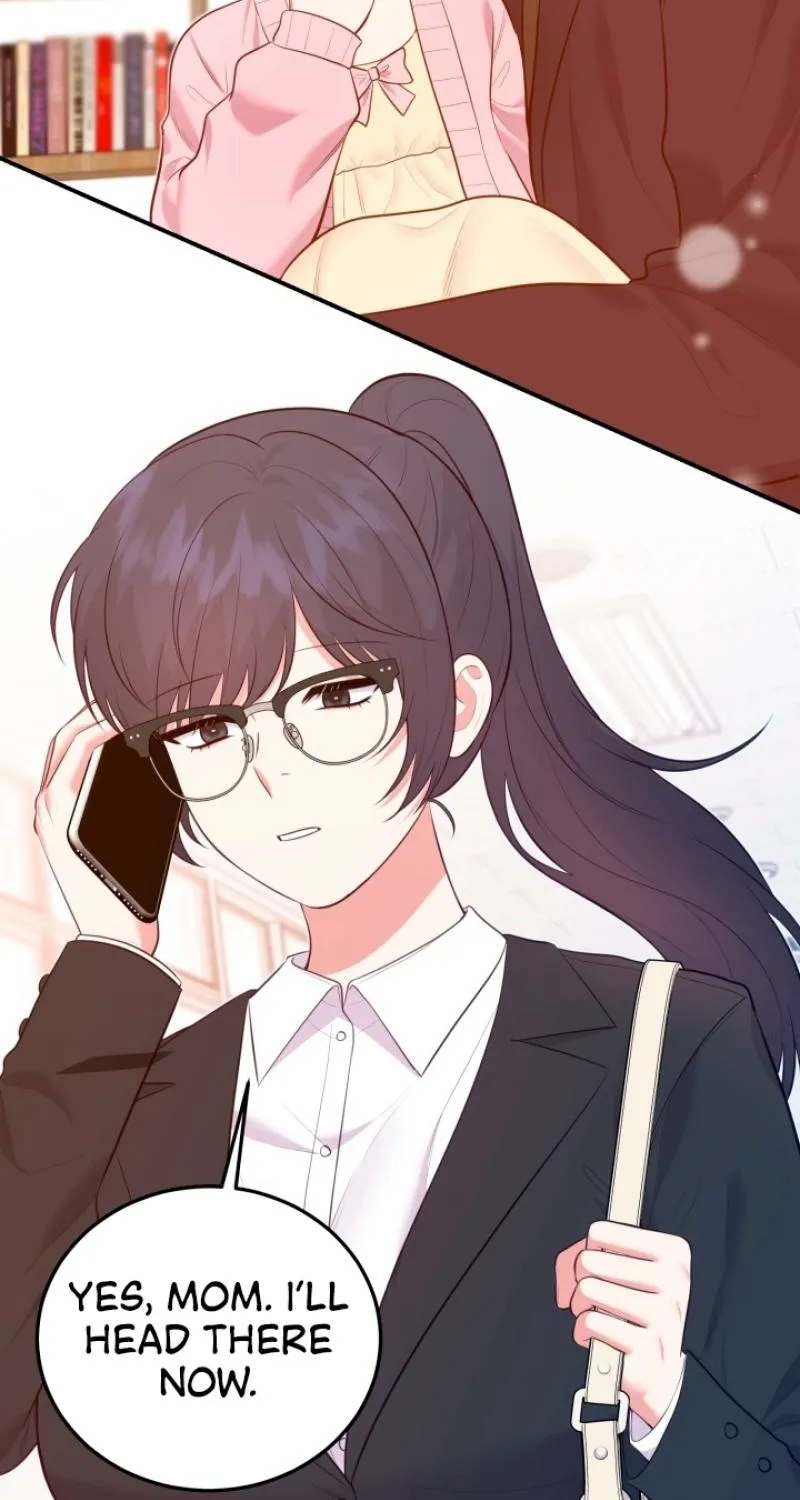 Chapter 16 - Image 75