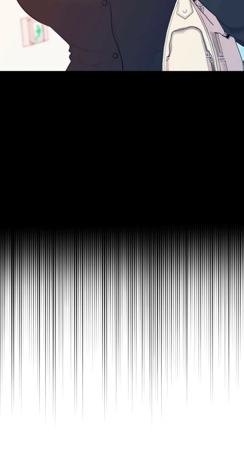 Chapter 16 - Image 76