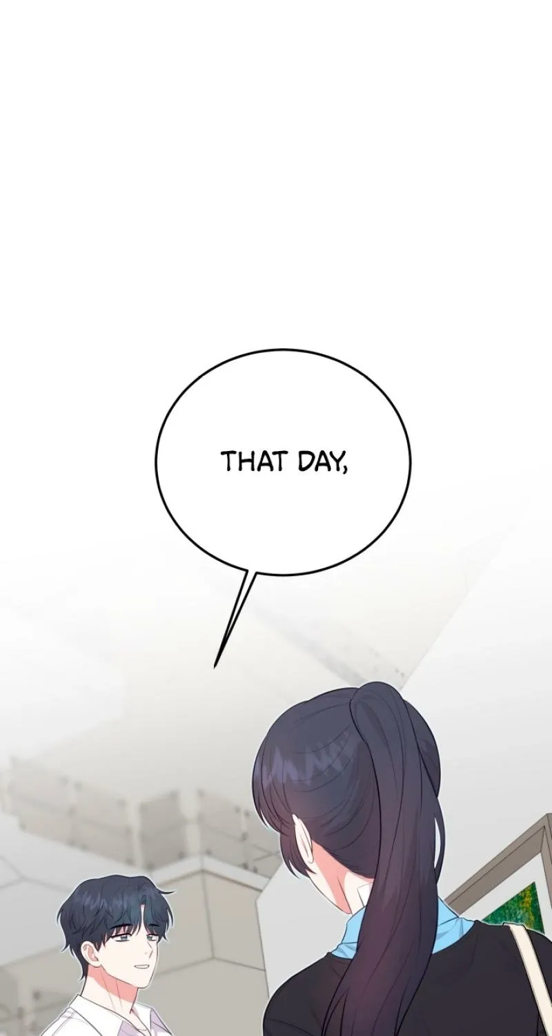 Chapter 16 - Image 77