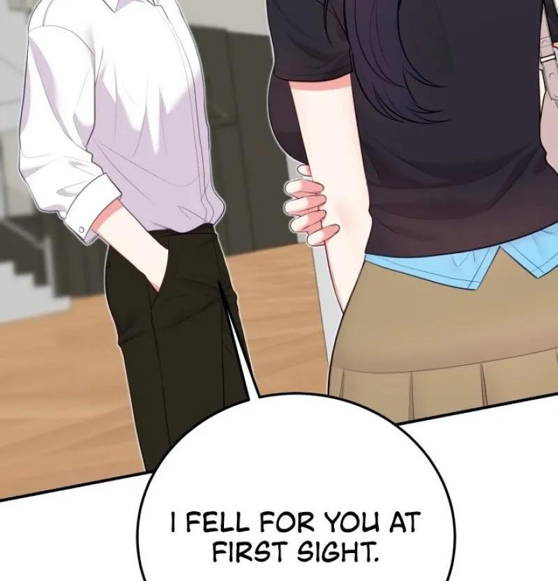 Chapter 16 - Image 78