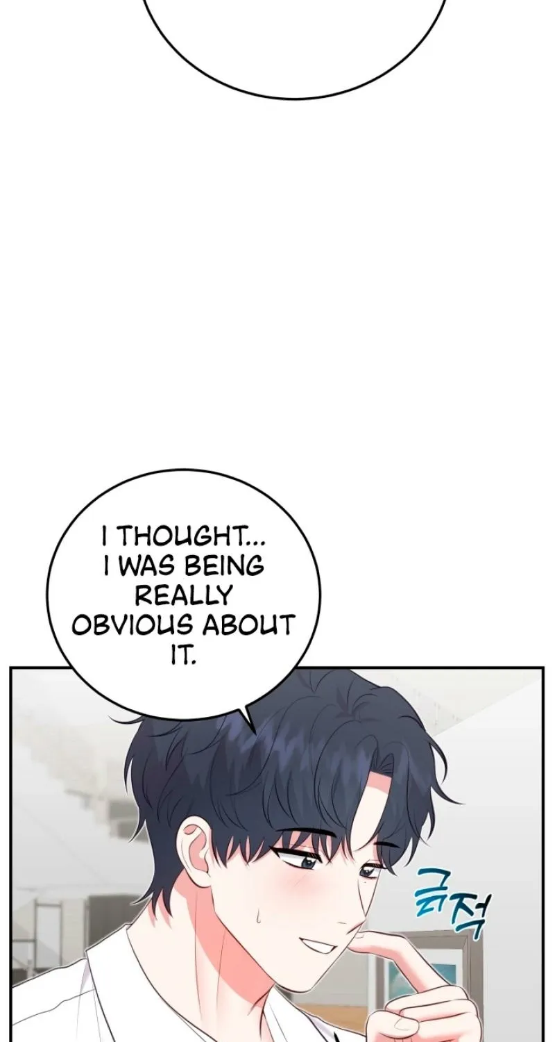 Chapter 16 - Image 79