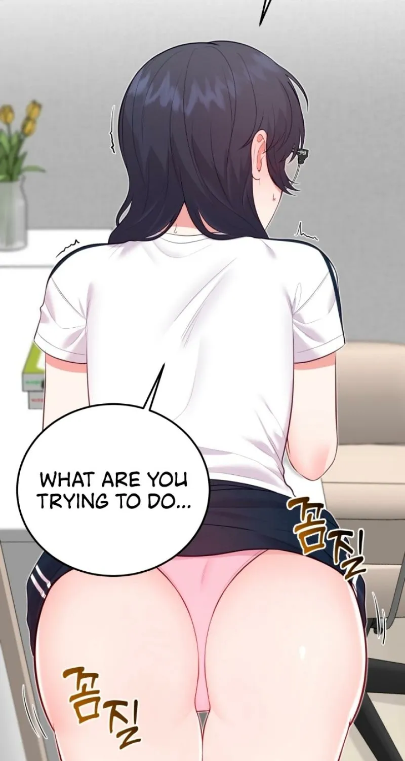 Chapter 16 - Image 8