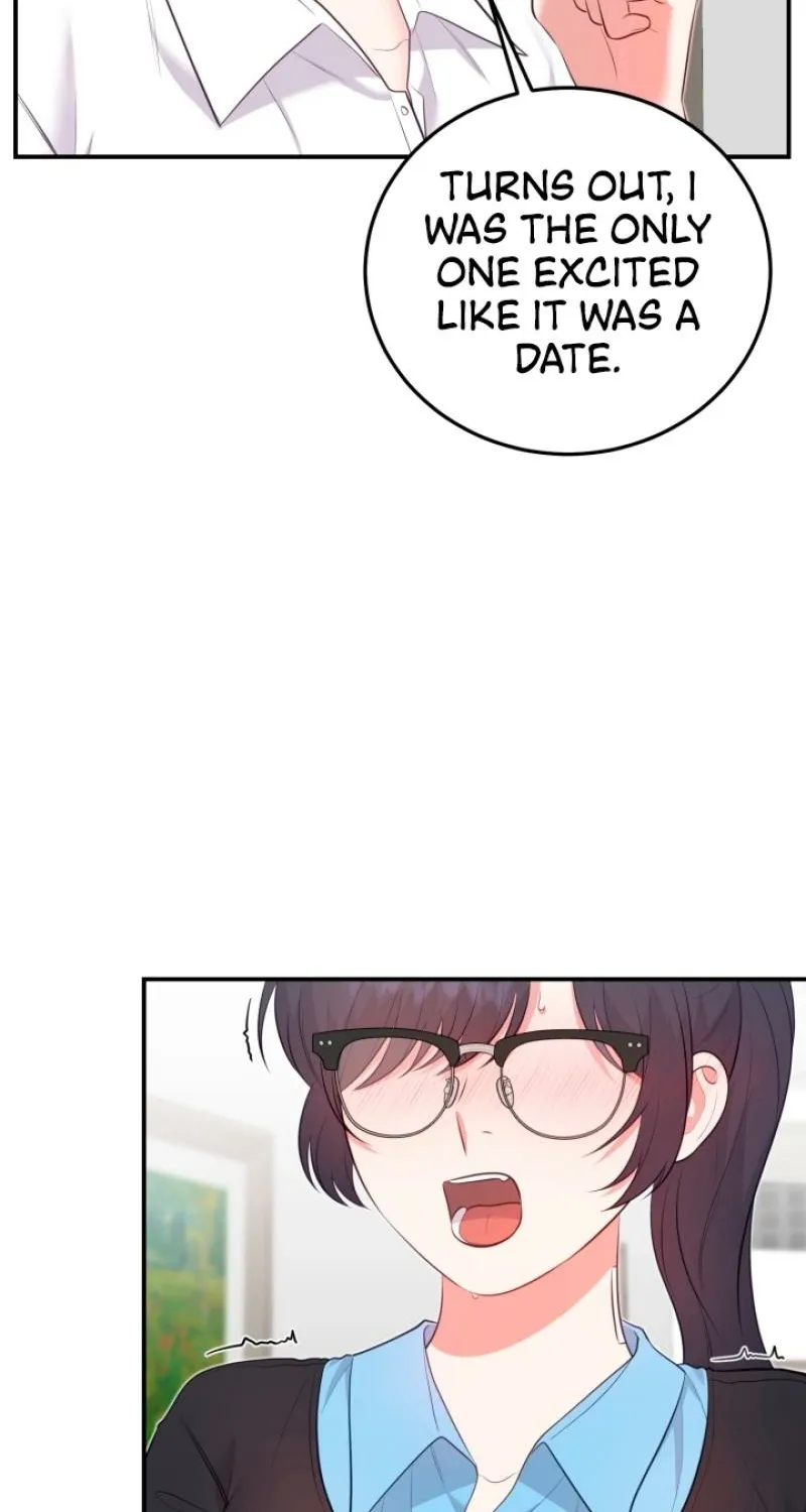 Chapter 16 - Image 80