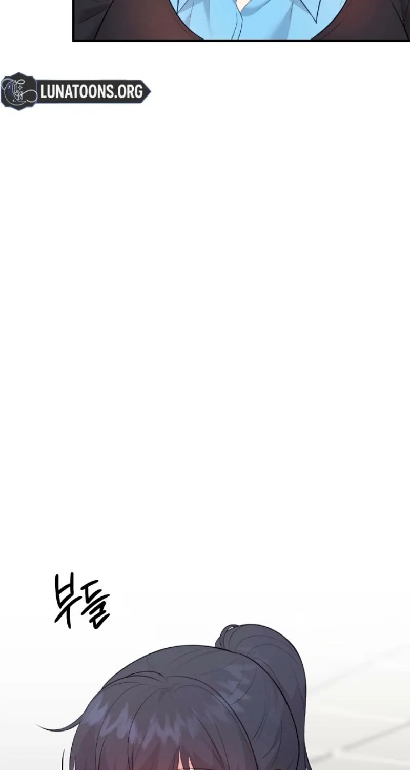 Chapter 16 - Image 81