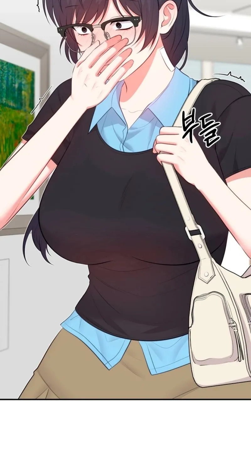 Chapter 16 - Image 82