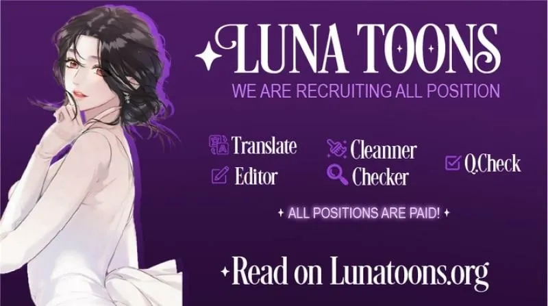 Chapter 16 - Image 85