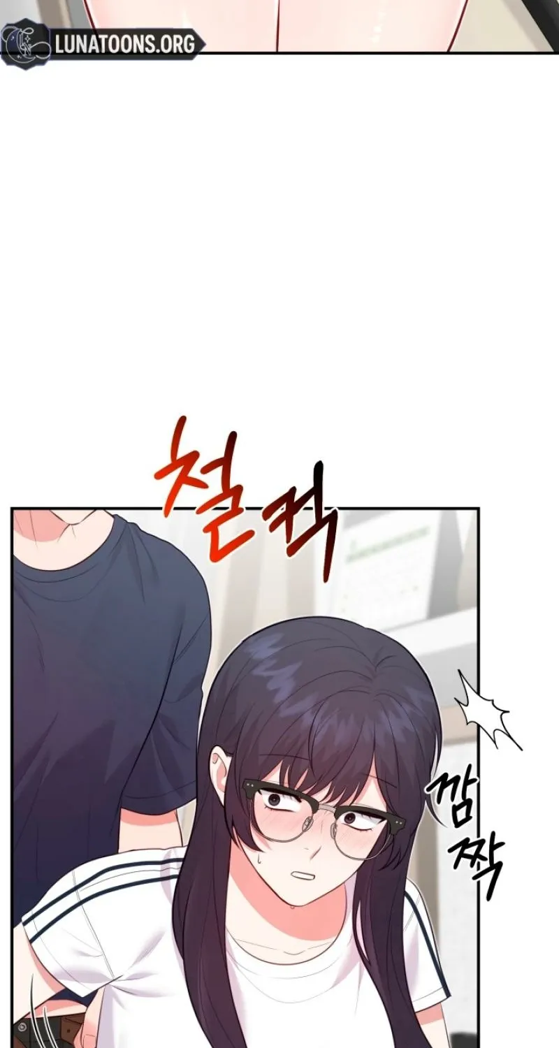 Chapter 16 - Image 9