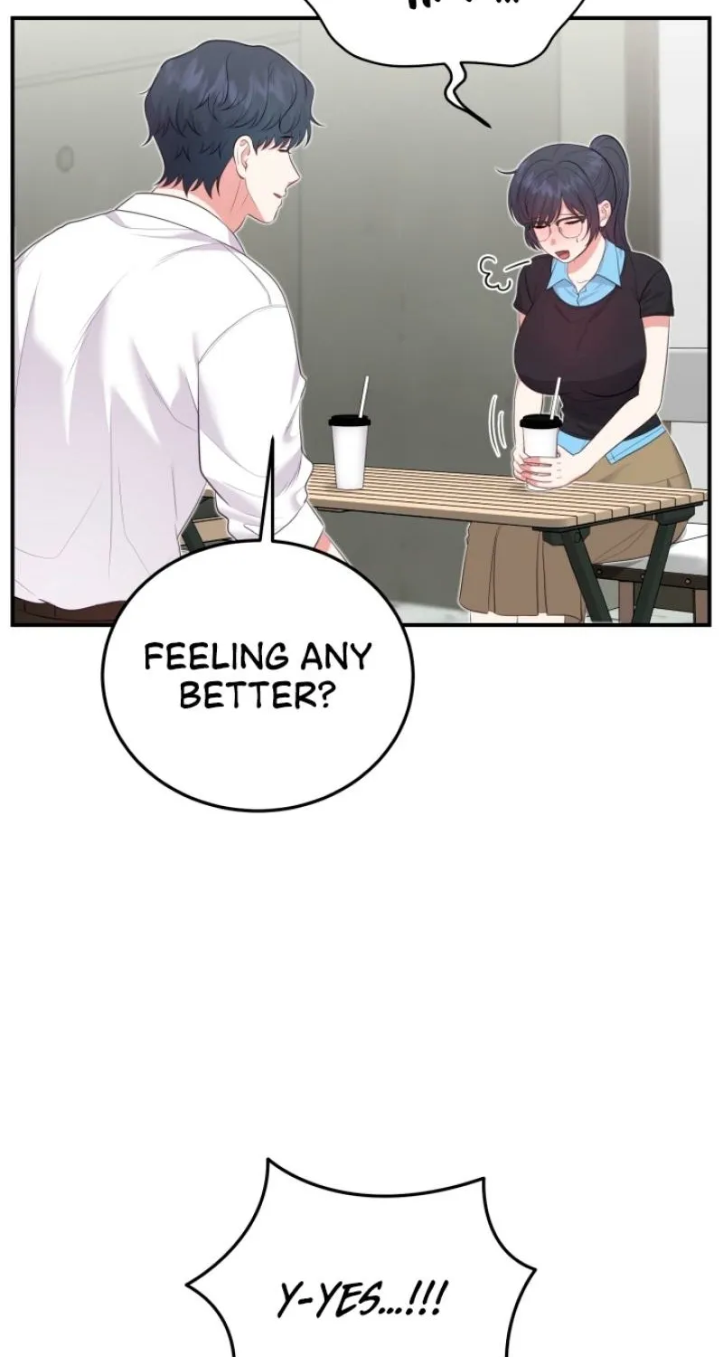 Chapter 17 - Image 10