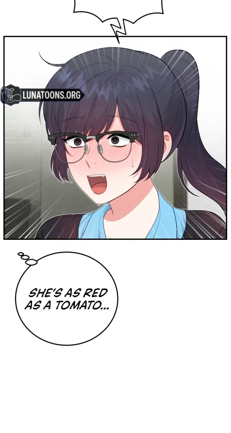 Chapter 17 - Image 11