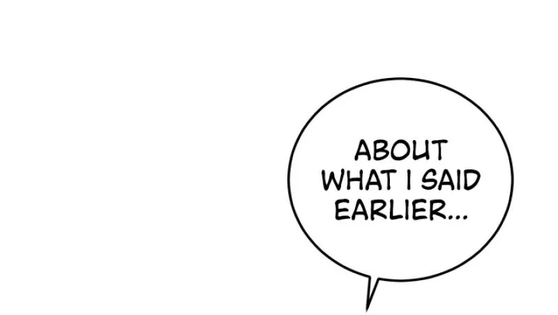 Chapter 17 - Image 12