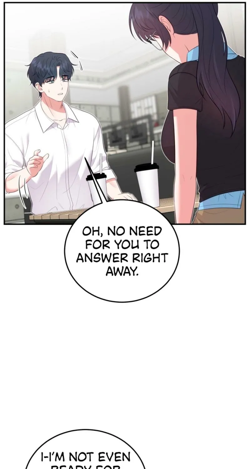 Chapter 17 - Image 13