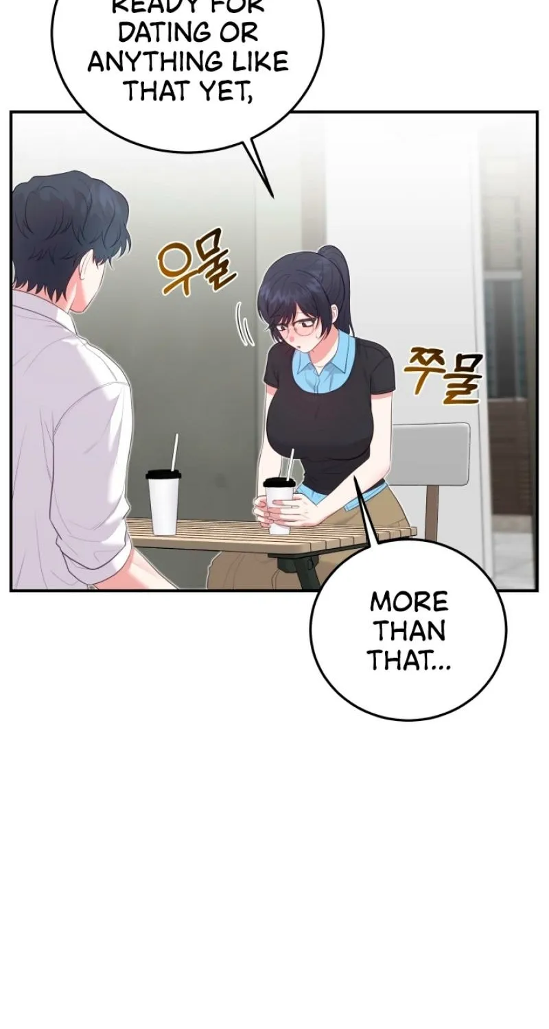 Chapter 17 - Image 14