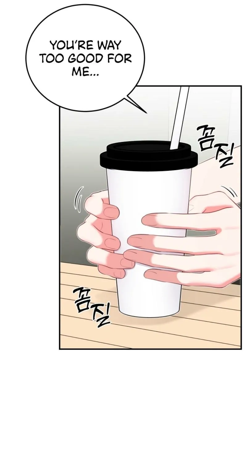 Chapter 17 - Image 15