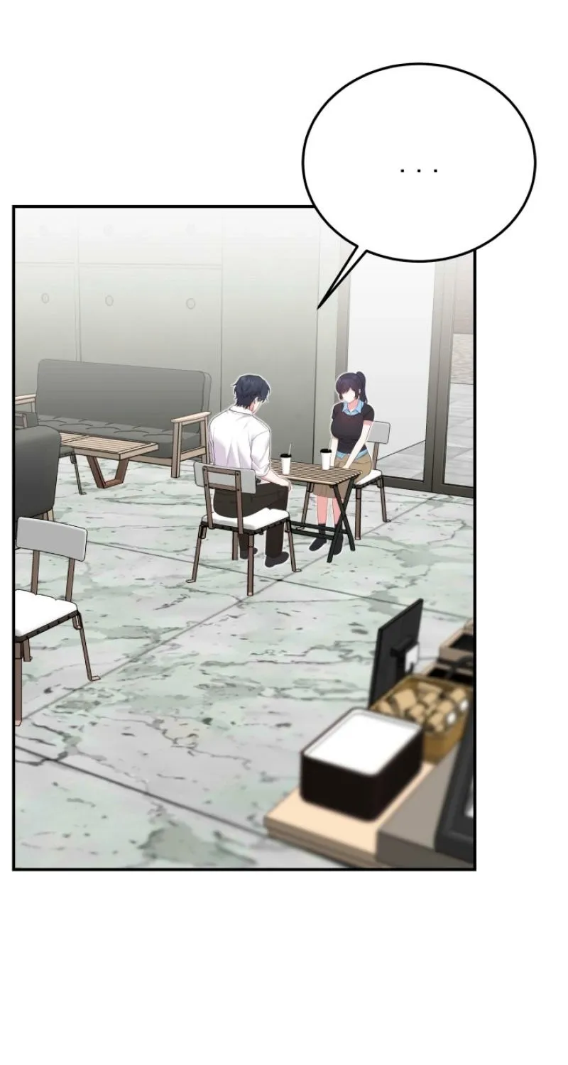 Chapter 17 - Image 16