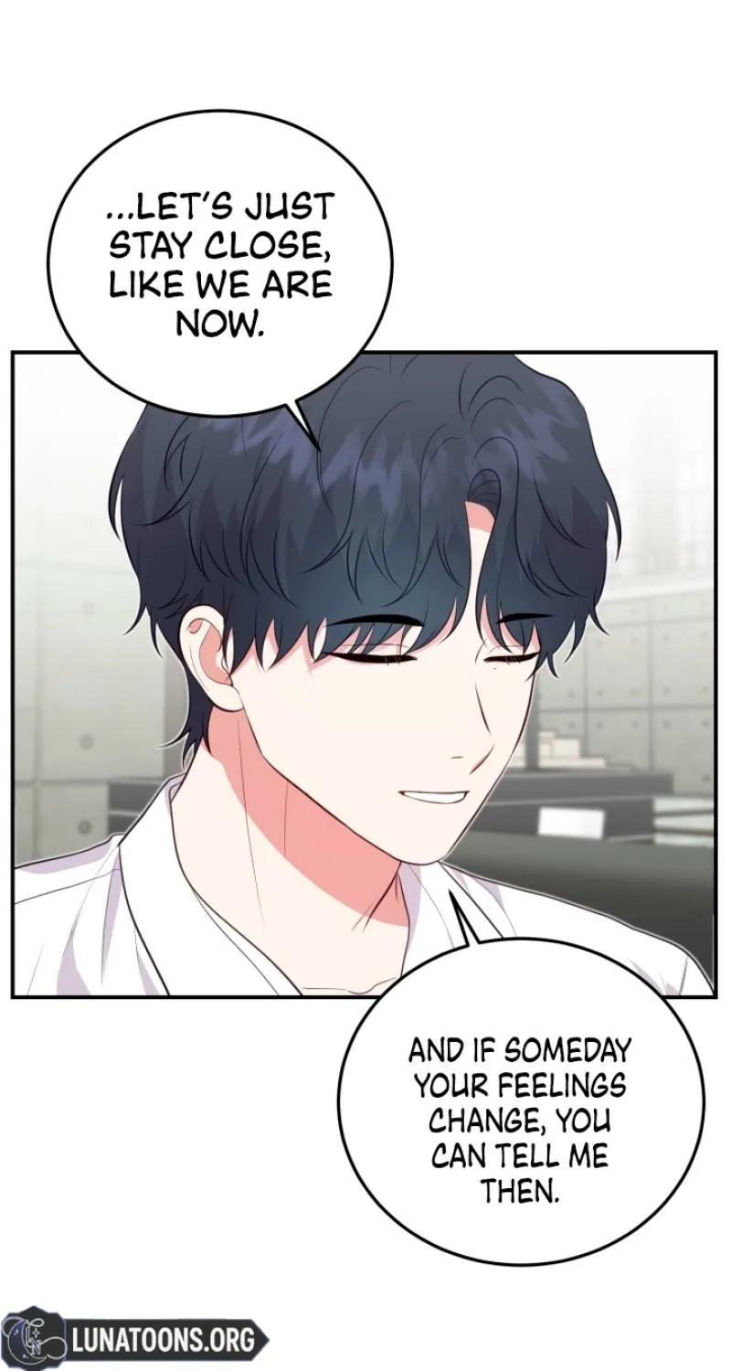 Chapter 17 - Image 17