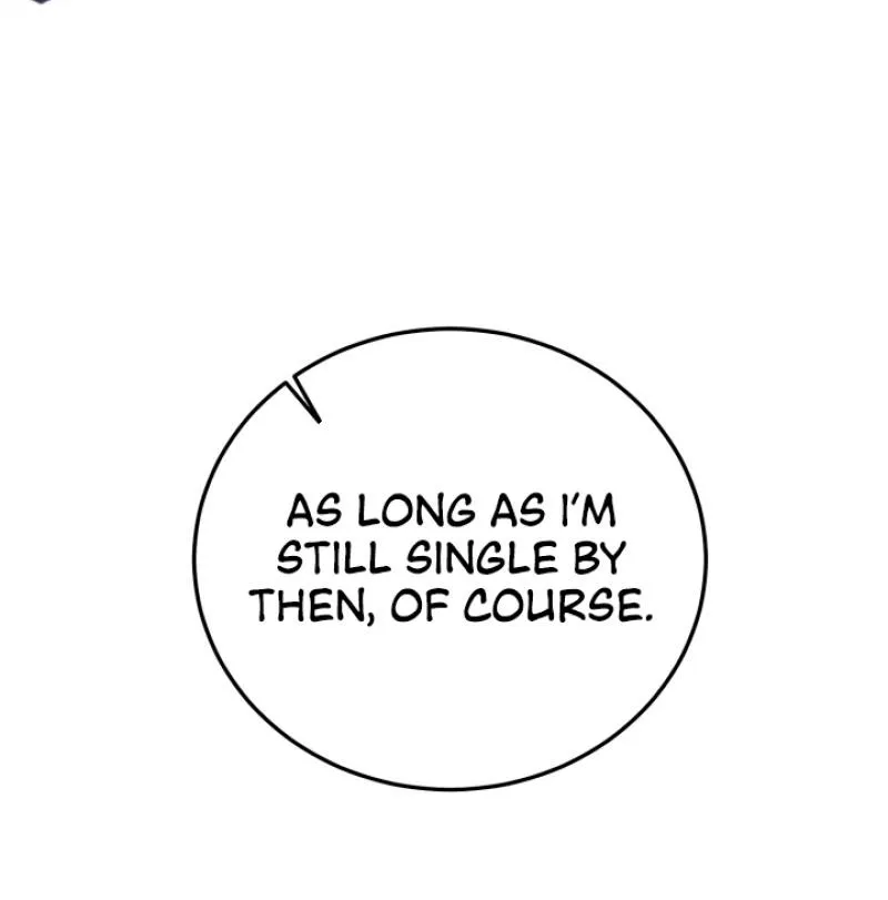 Chapter 17 - Image 18