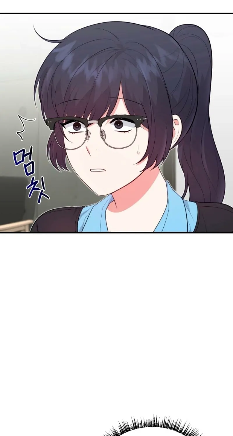 Chapter 17 - Image 19