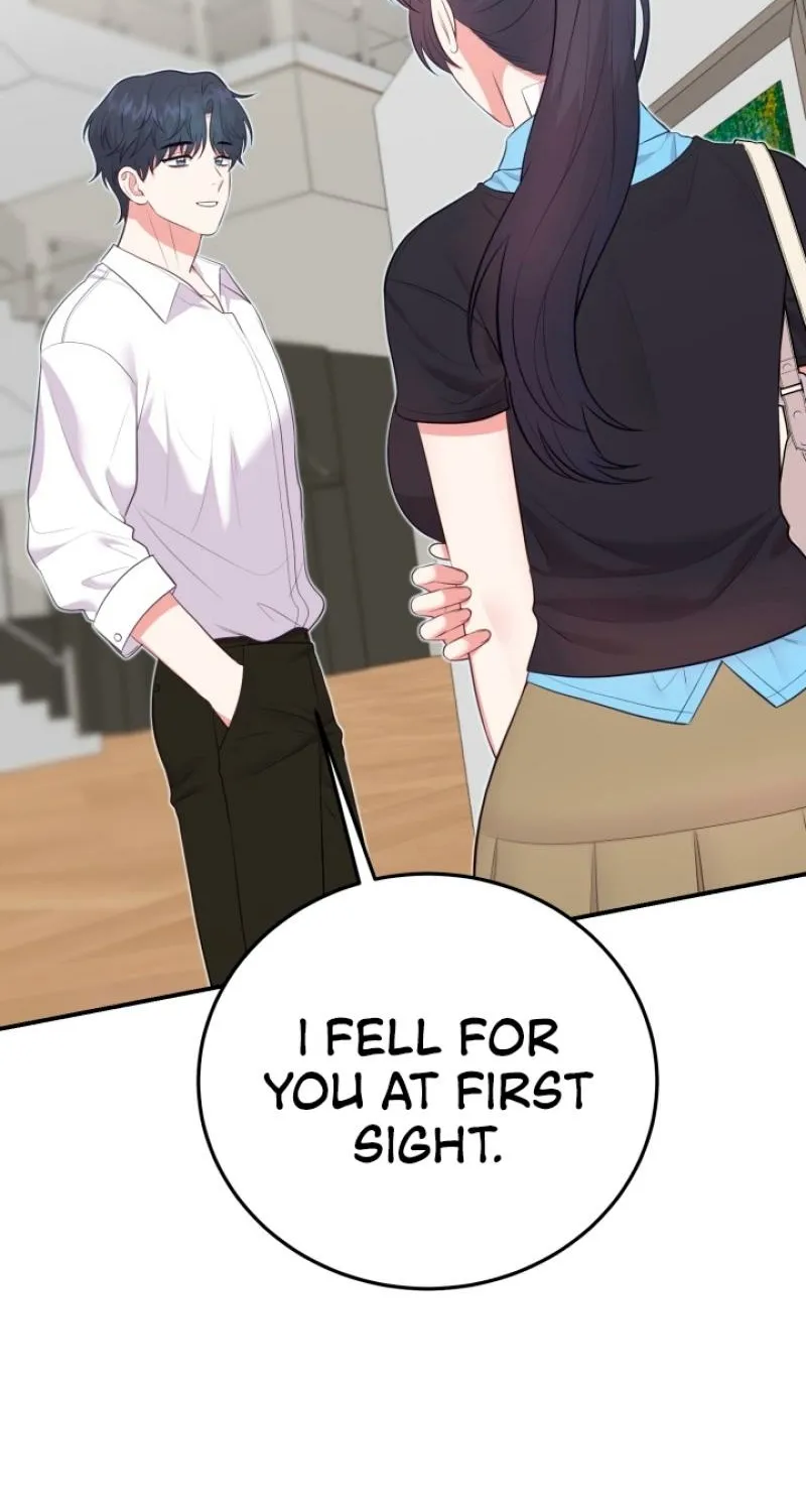 Chapter 17 - Image 2