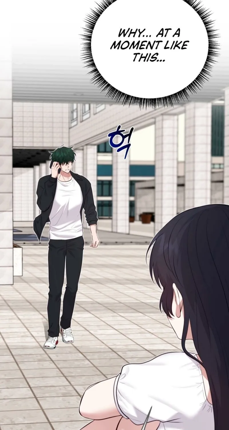 Chapter 17 - Image 20