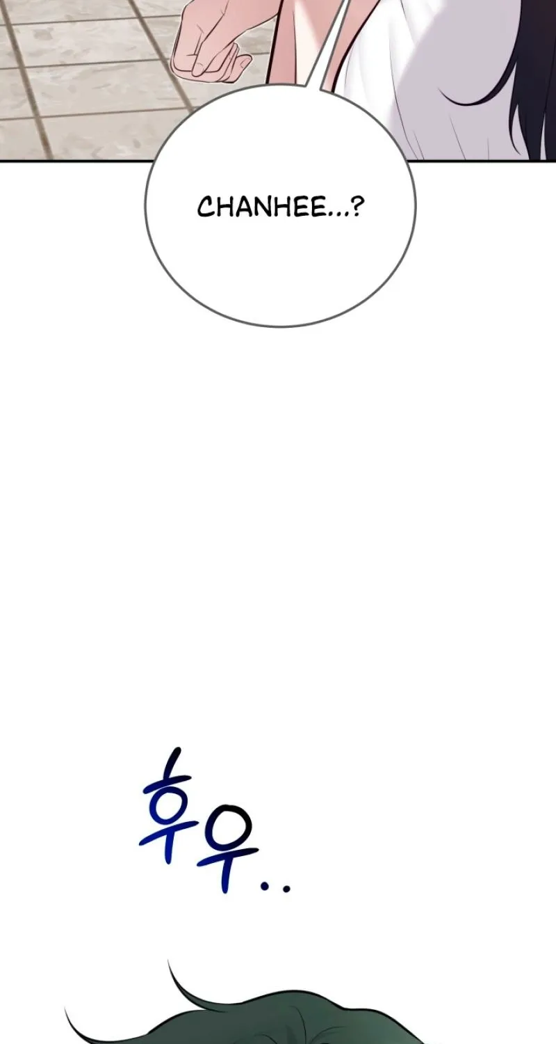 Chapter 17 - Image 21