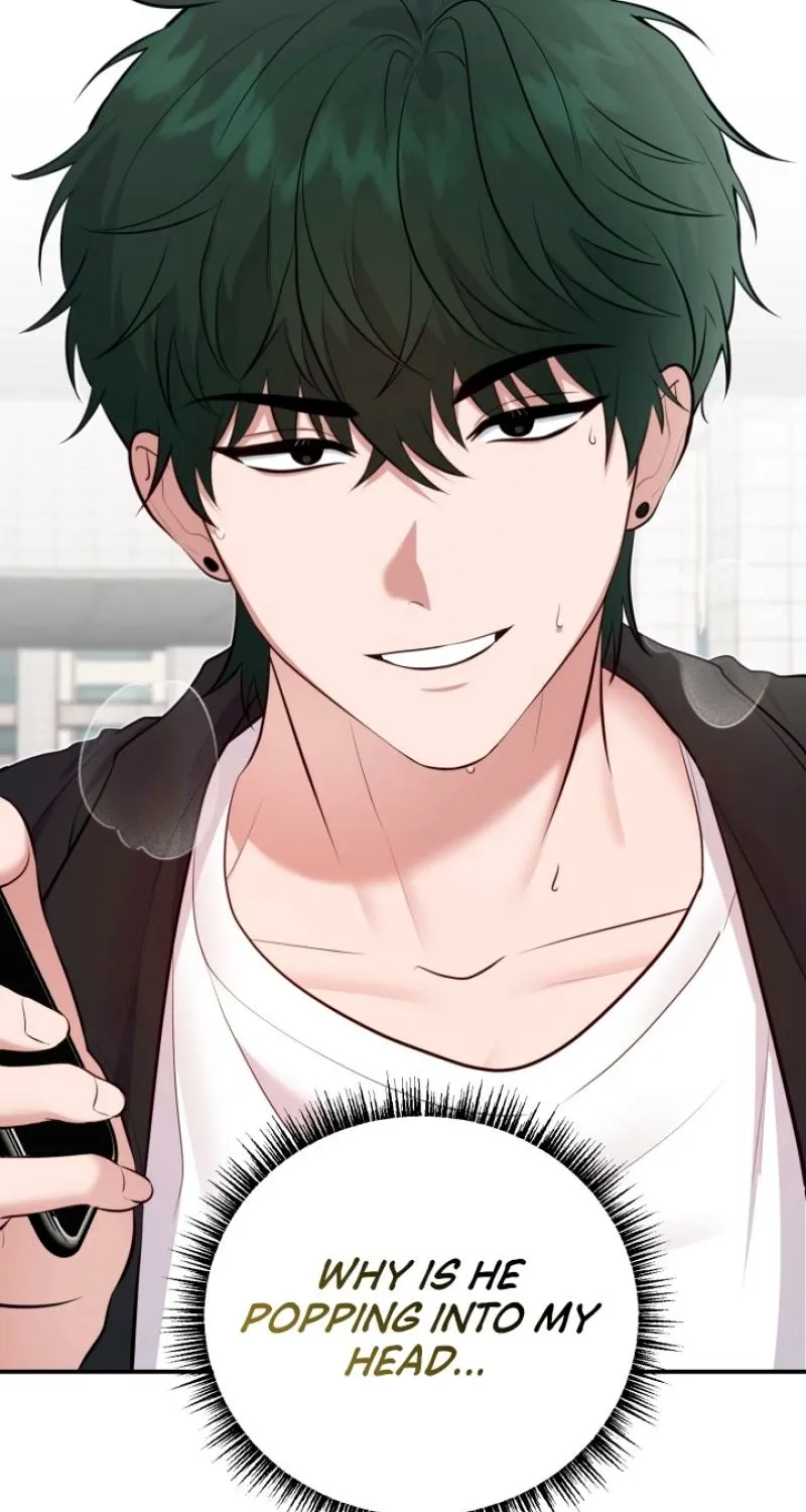 Chapter 17 - Image 22