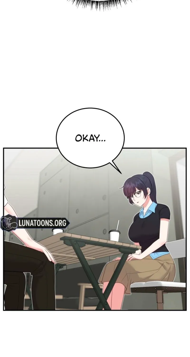 Chapter 17 - Image 23