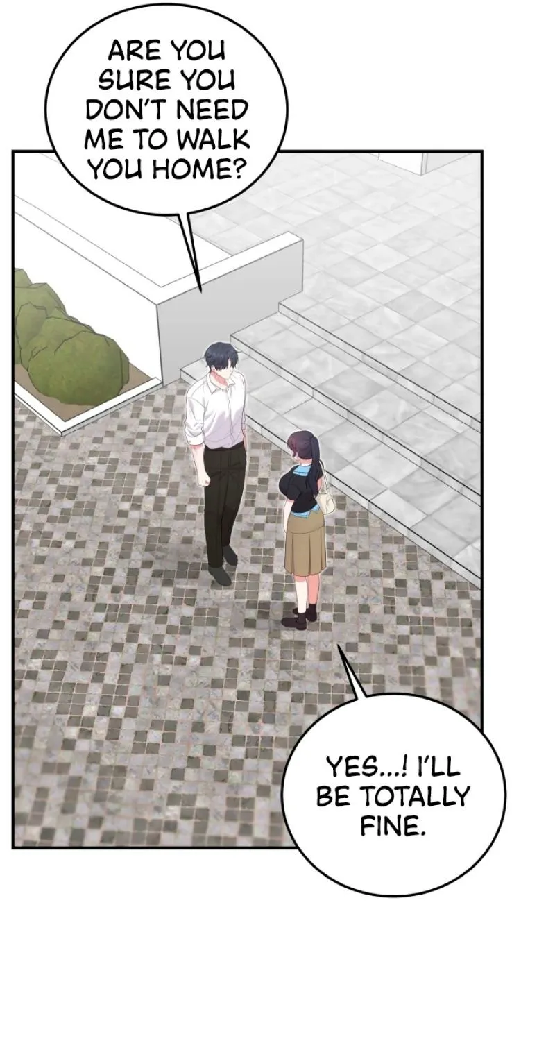 Chapter 17 - Image 25