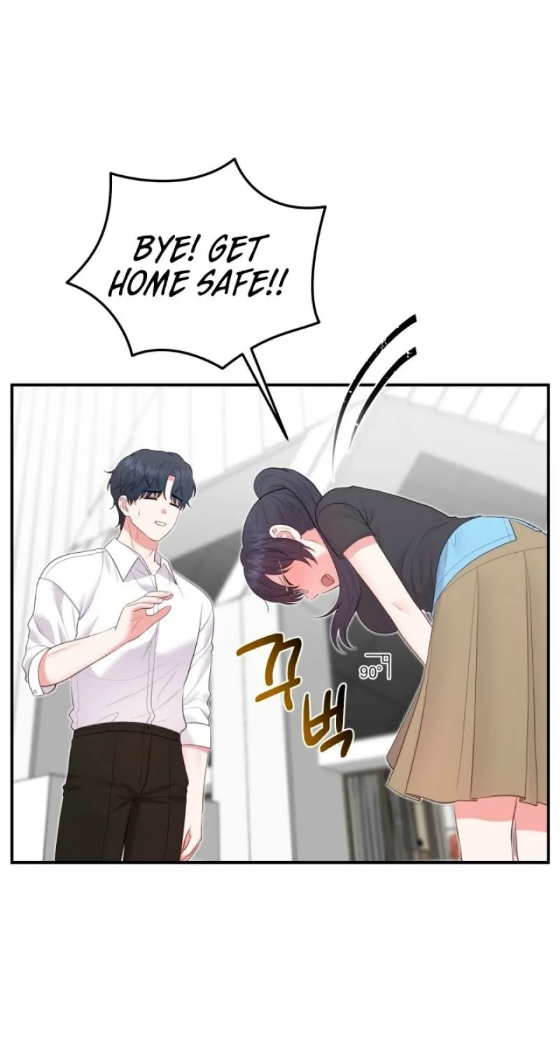 Chapter 17 - Image 26