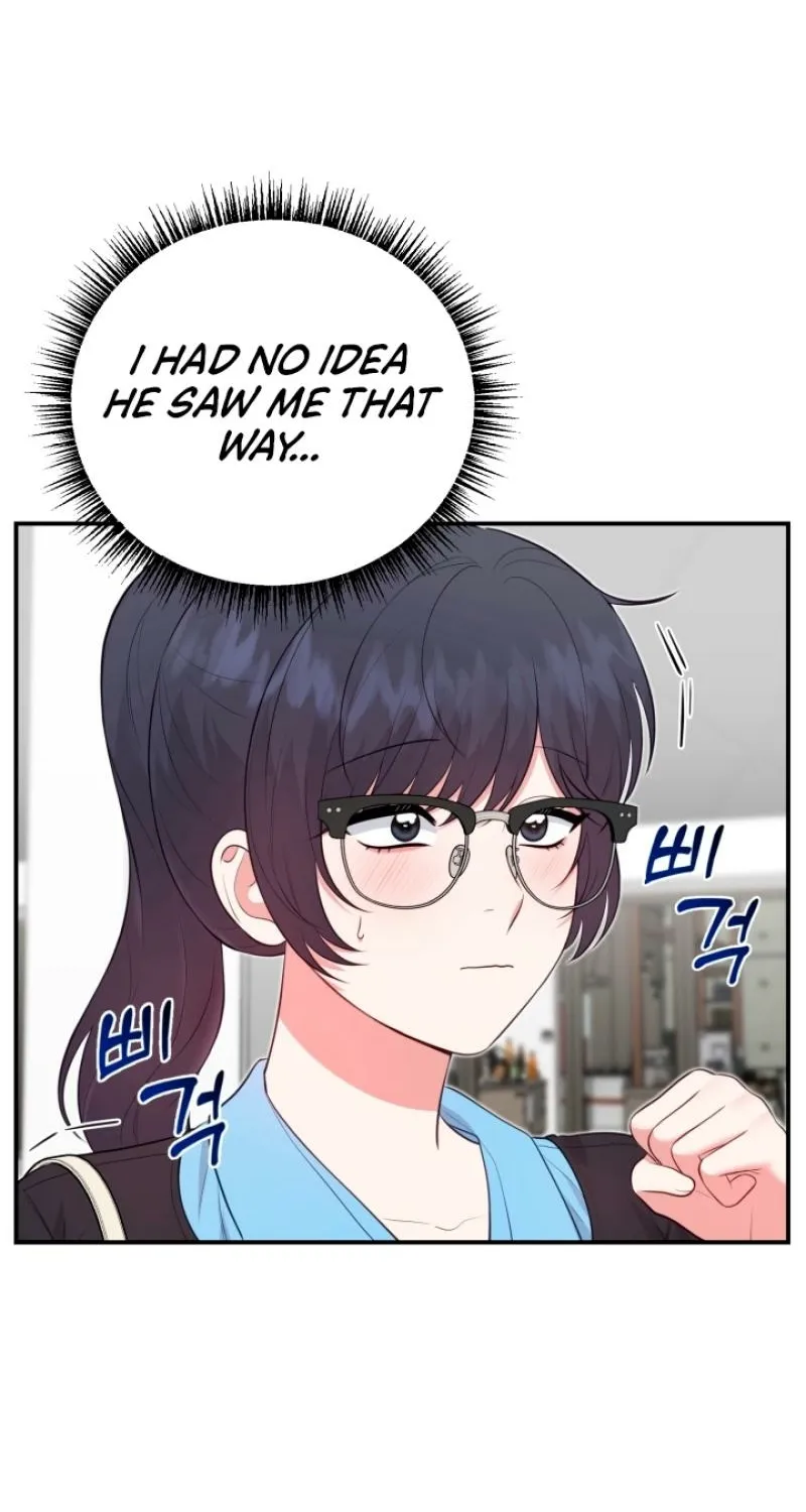 Chapter 17 - Image 28