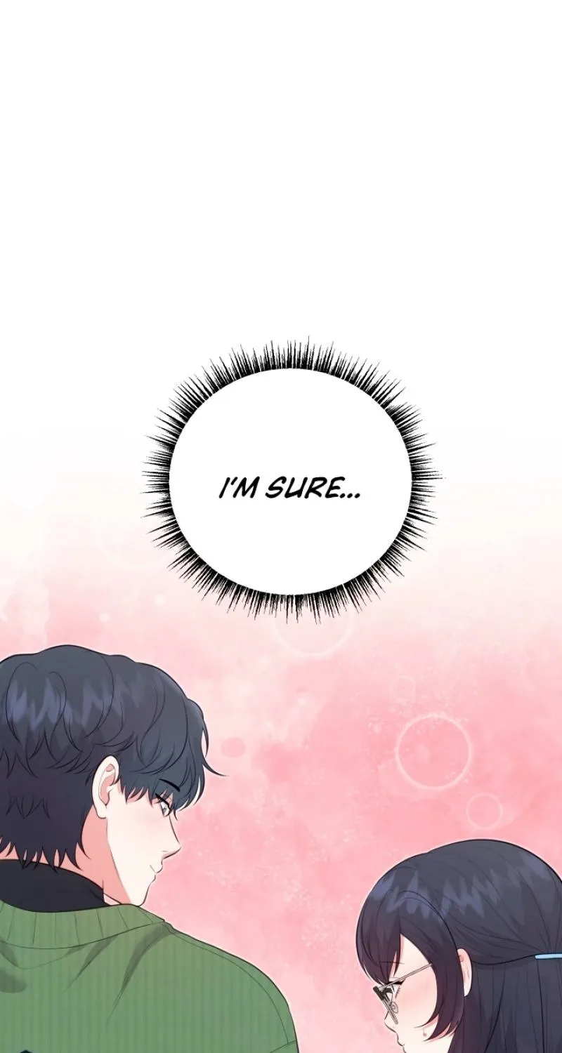 Chapter 17 - Image 29