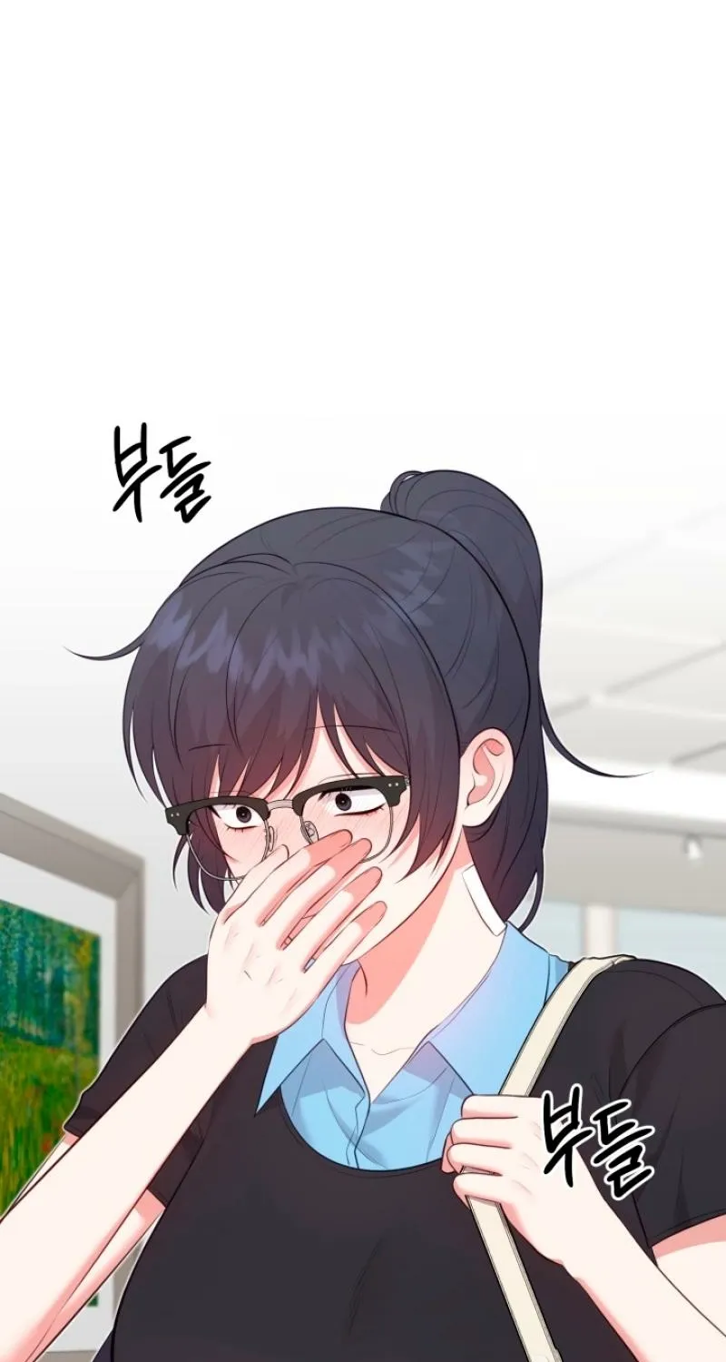 Chapter 17 - Image 3