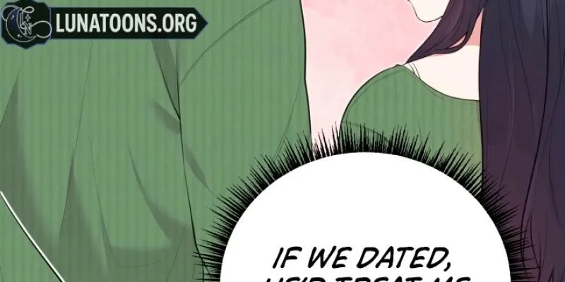 Chapter 17 - Image 30