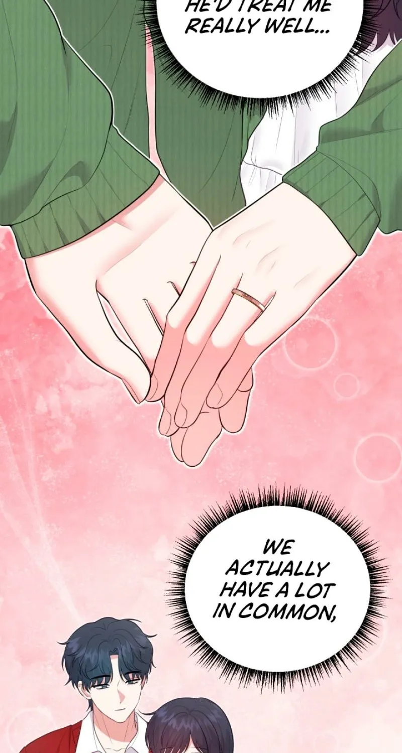 Chapter 17 - Image 31