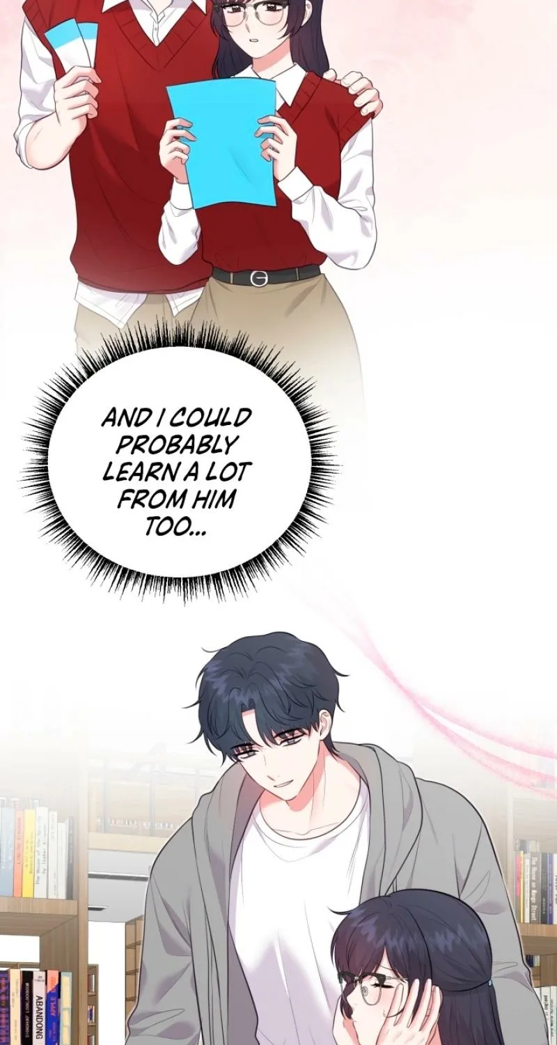 Chapter 17 - Image 32