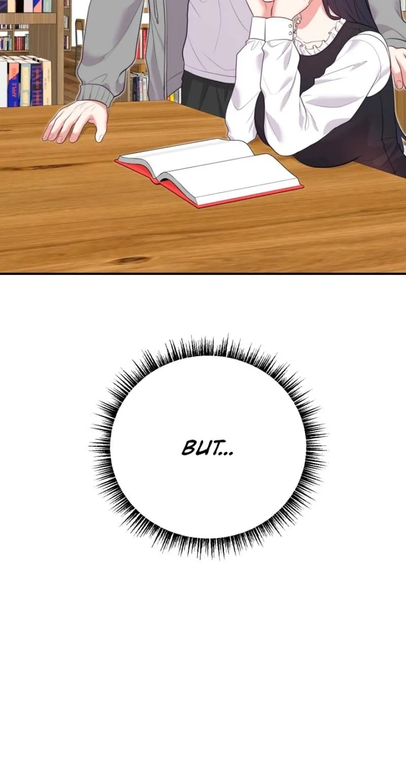 Chapter 17 - Image 33