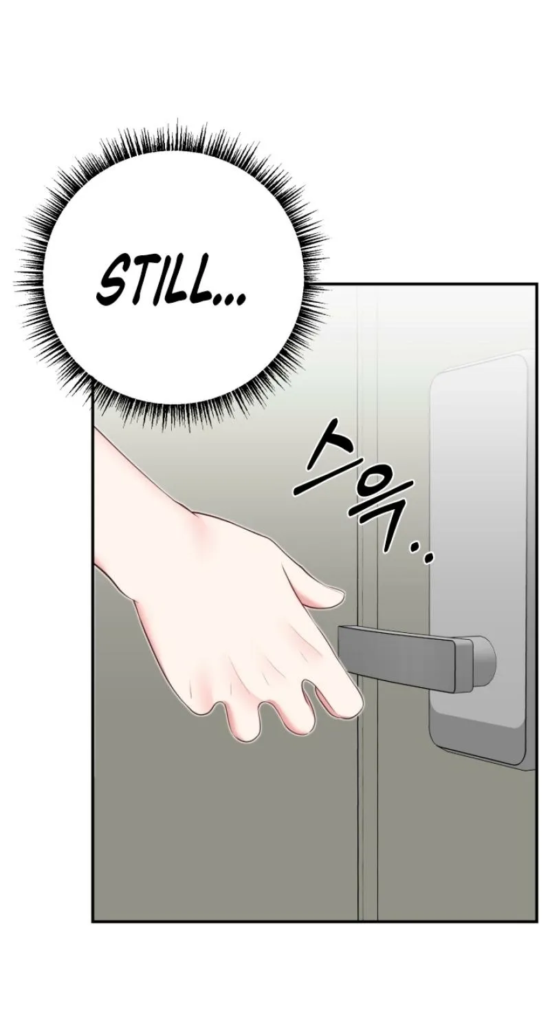 Chapter 17 - Image 34