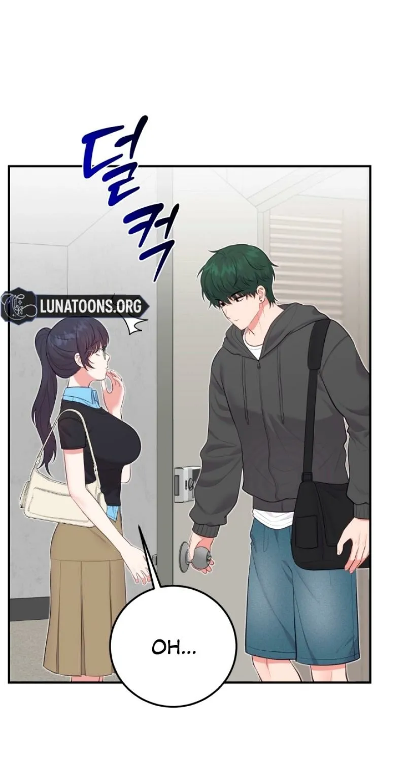 Chapter 17 - Image 35