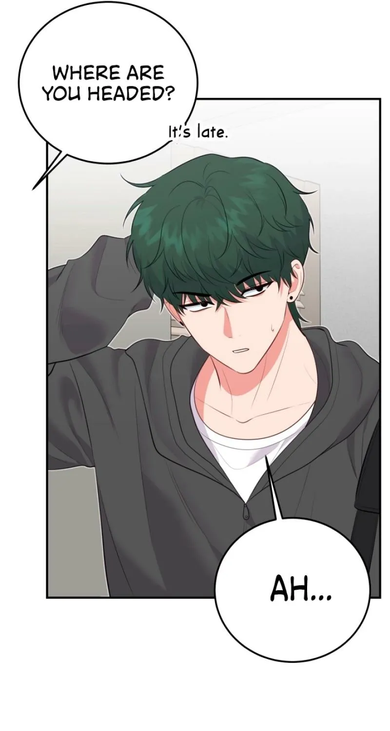 Chapter 17 - Image 37