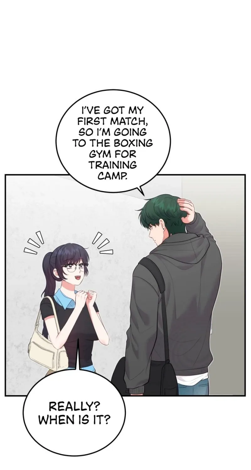 Chapter 17 - Image 38