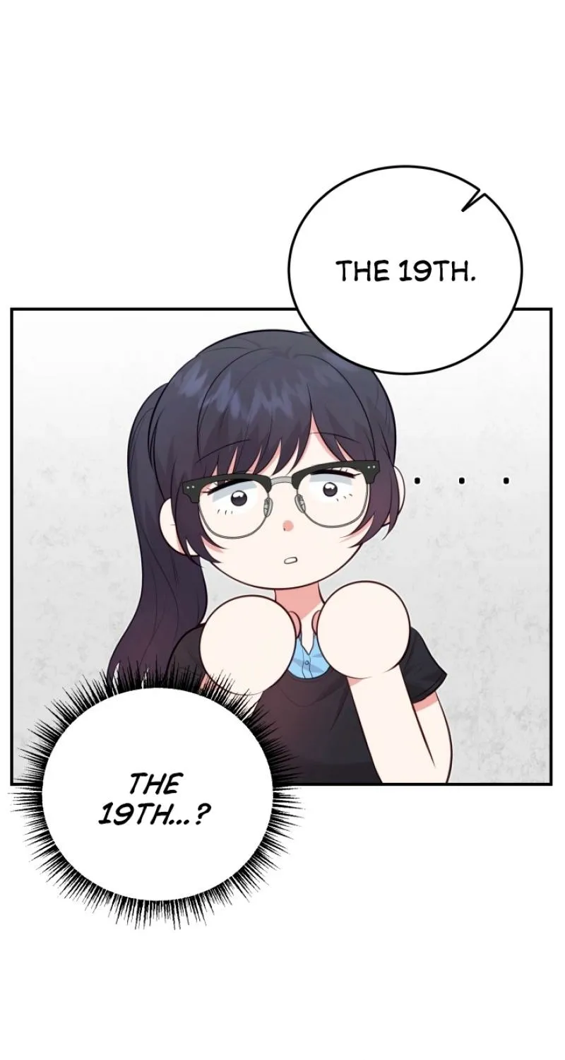 Chapter 17 - Image 39