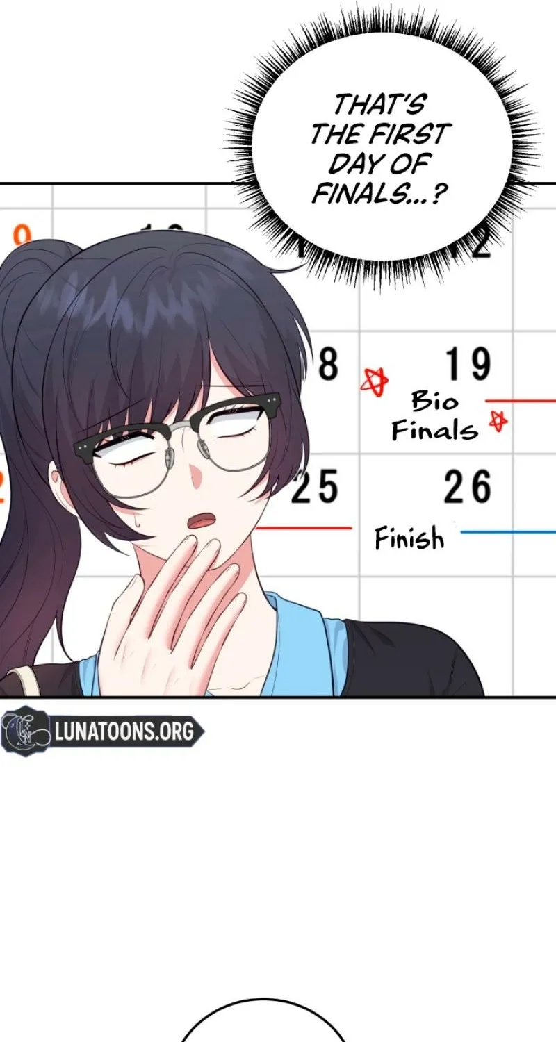 Chapter 17 - Image 40