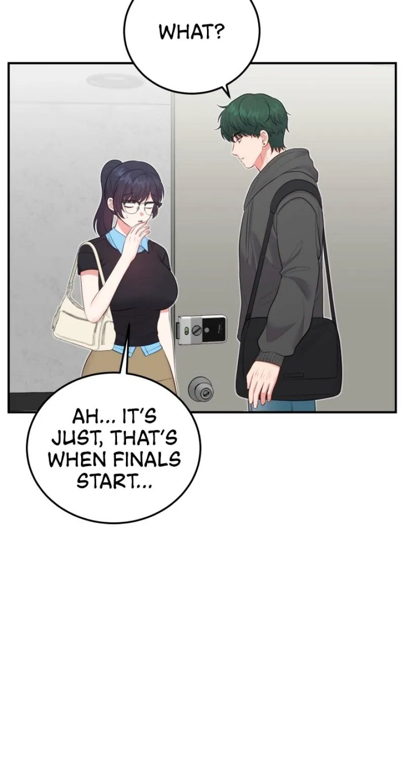 Chapter 17 - Image 41