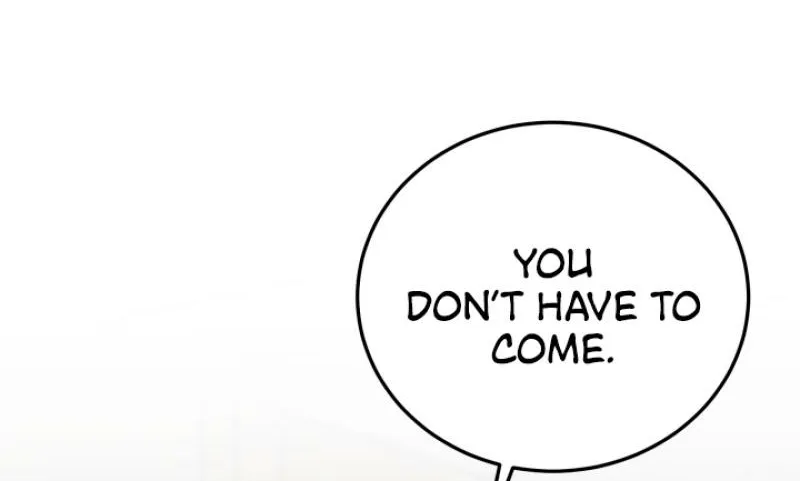 Chapter 17 - Image 42