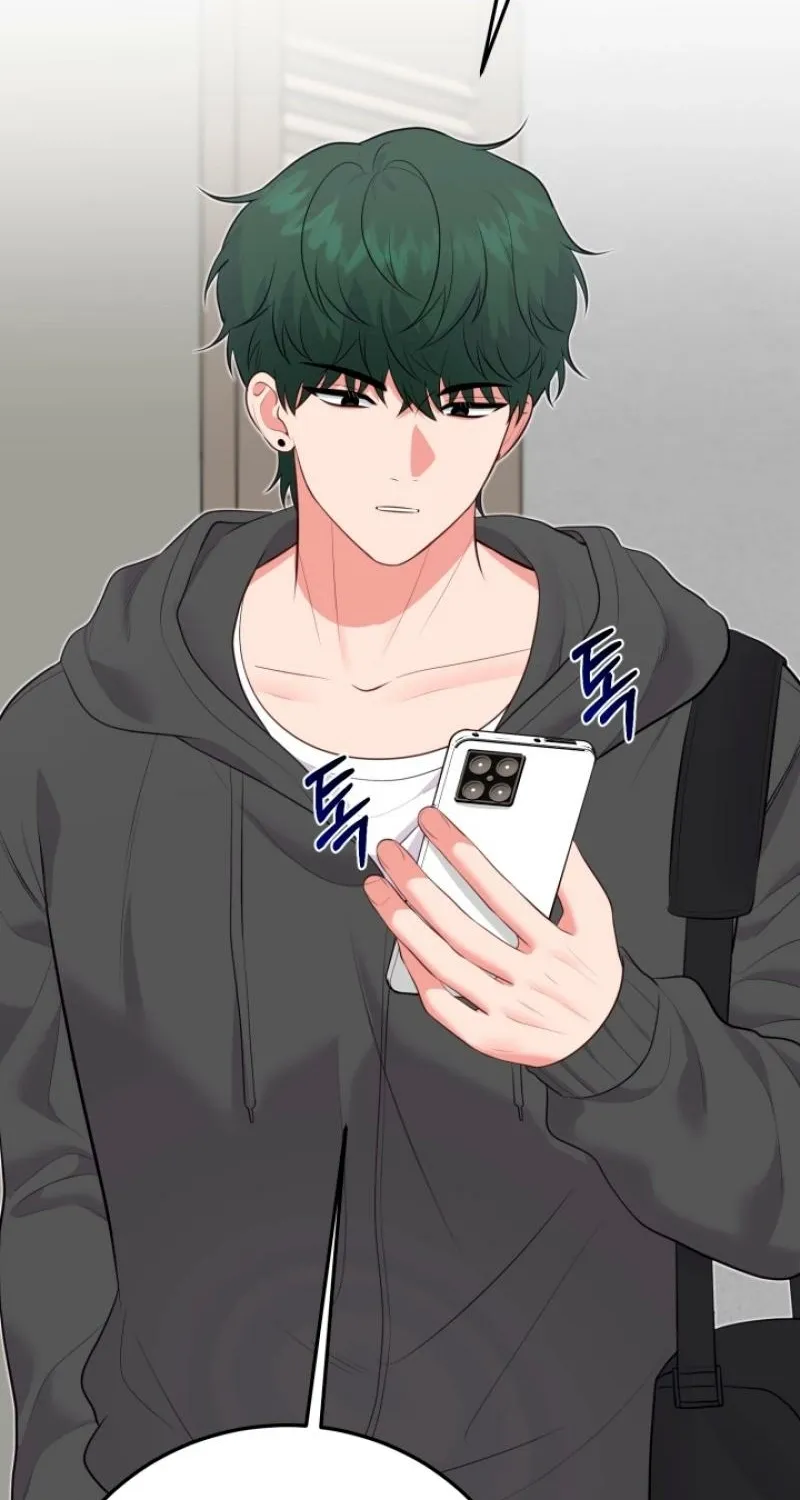 Chapter 17 - Image 43